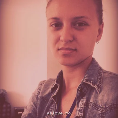 Maria_n, 0 ani