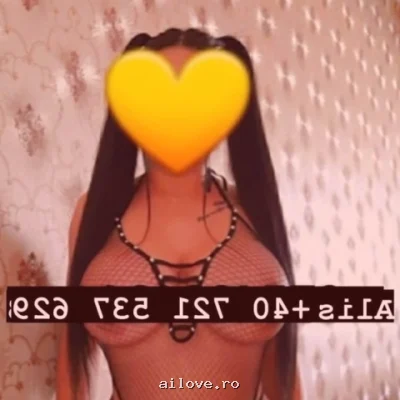 Maria1965, 22 ani