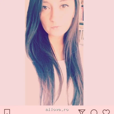 Maria339, 38 ani