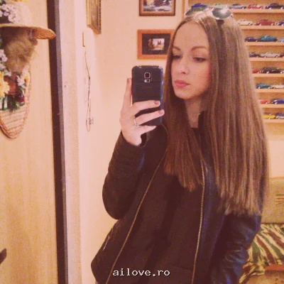 Maria88, 24 ani