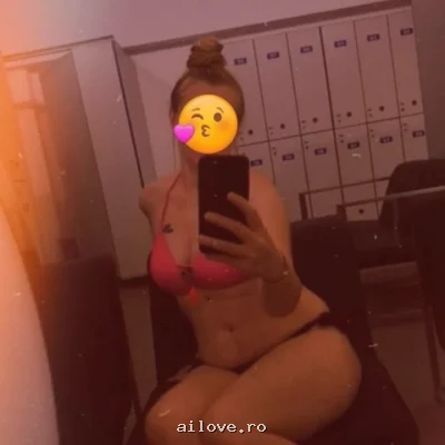 Mariabogatu, 34 ani