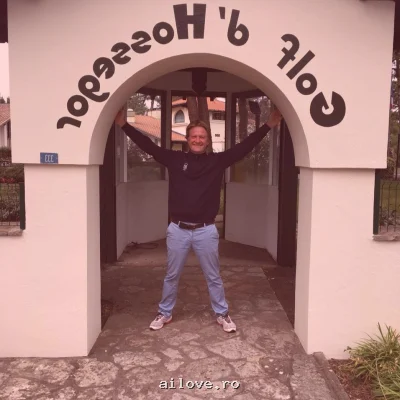 Marian000, 33 ani