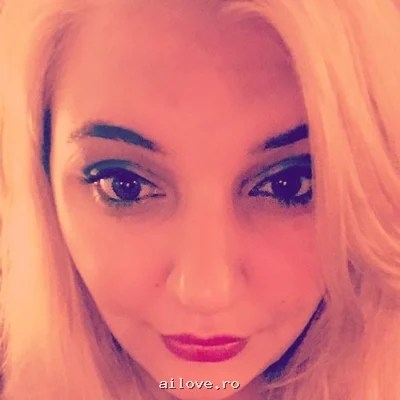 Mariana_ons, 19 ani
