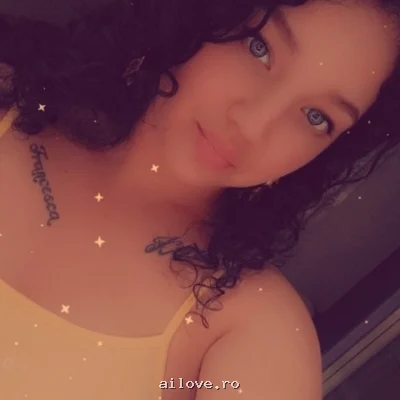Mariana40, 31 ani