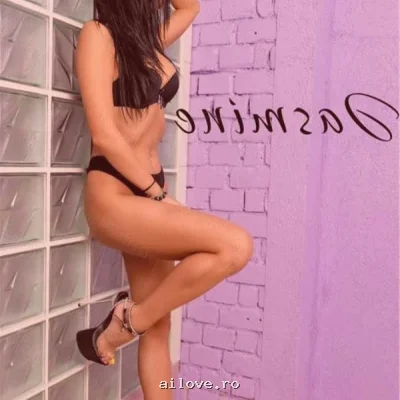 Mariana68, 26 ani