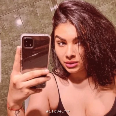 Marianamihalache17, 41 ani