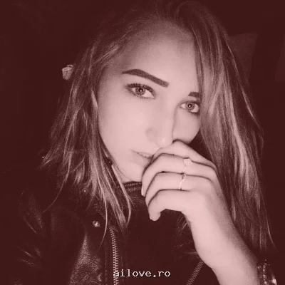 Marianna45, 23 ani