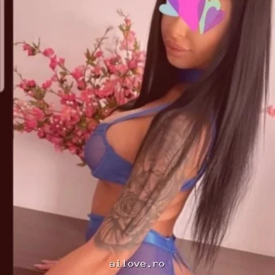 Mariannamarguarita53, 45 ani
