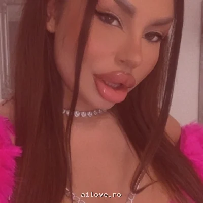 Marielam, 29 ani
