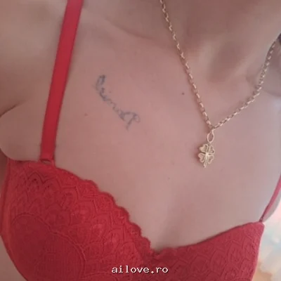 Marina_48, 42 ani
