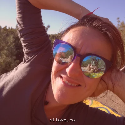 Marinel_27, 37 ani