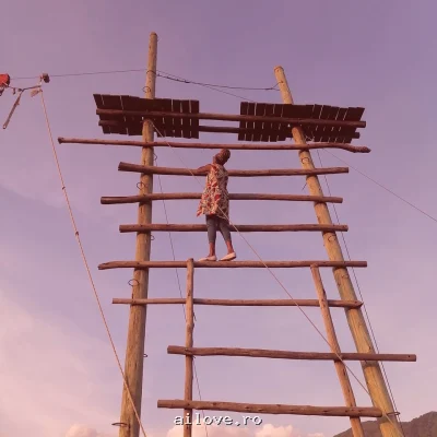 Marinela63, 21 ani