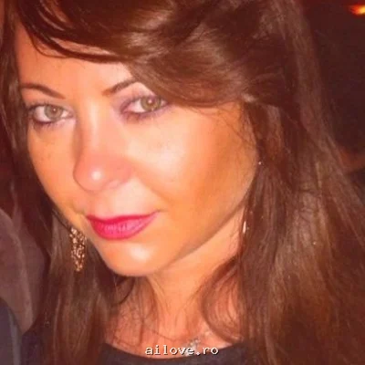 Marinescu_ana_maria, 29 ani