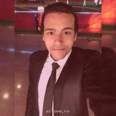 Mariodario, 38 ani