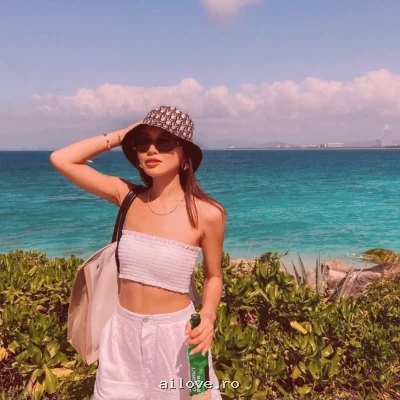 Mariolanda, 34 ani