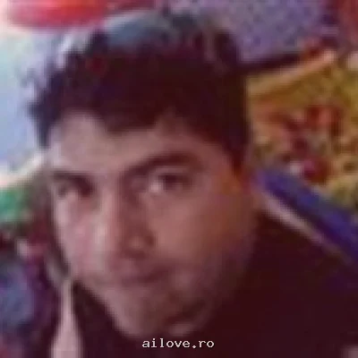 Marius_86, 0 ani