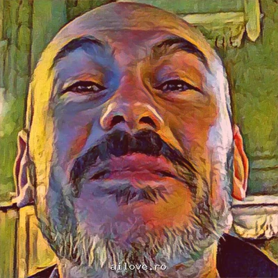 Marius_c4, 29 ani