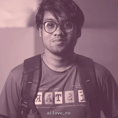 Marius_d, 32 ani