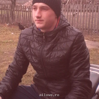 Marko_00555, 35 ani