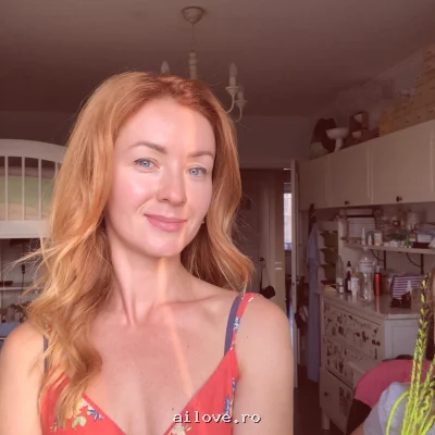 Marlyn_2009, 19 ani