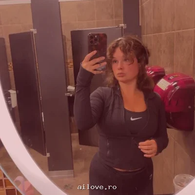 Mary_alexandra_27, 36 ani