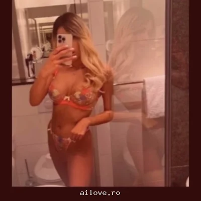 Mary_ann, 22 ani