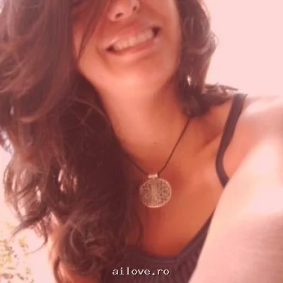 Mary_mary38, 19 ani