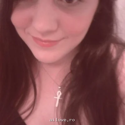 Marylen01, 0 ani