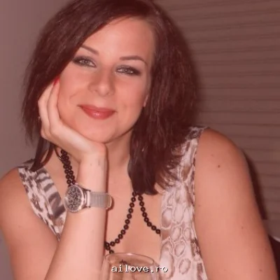 Maryyonu, 44 ani