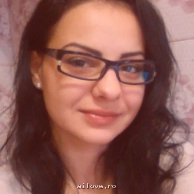 Mateelisabeta, 33 ani