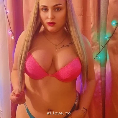 Medda_medda, 43 ani