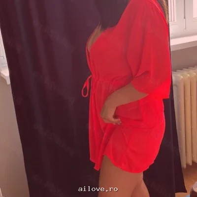 Mercy11, 36 ani