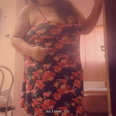 Mgi_68, 35 ani