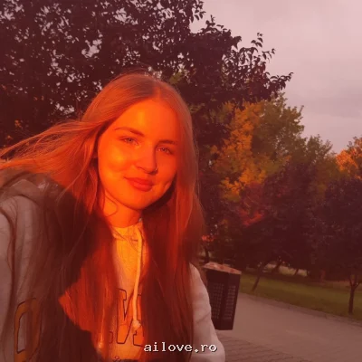 Michelline, 0 ani