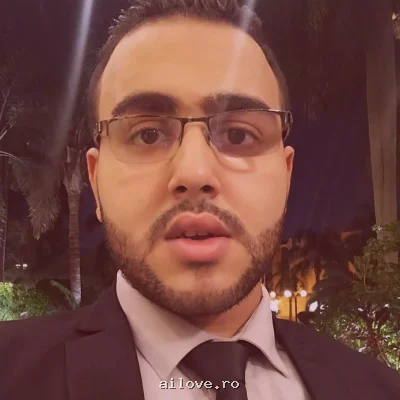Miciu, 22 ani
