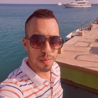 Micki25, 29 ani