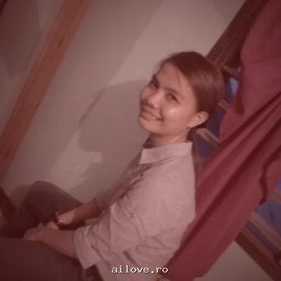 Mickym, 28 ani