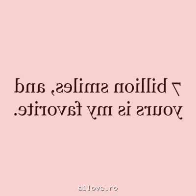 Micutza_rasfatzatah, 0 ani