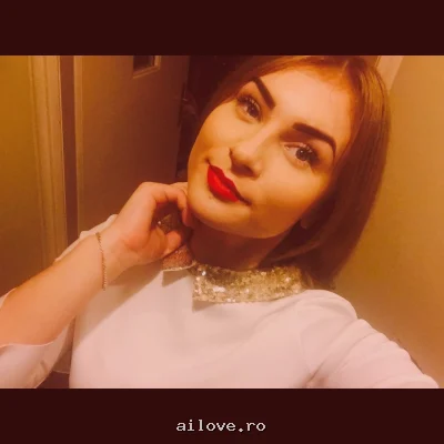 Mihaela_cristina, 33 ani