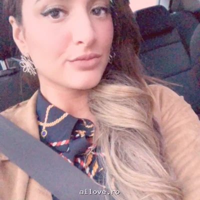 Mihaela_mihaela805, 37 ani