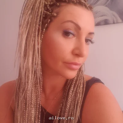 Mihaela18, 28 ani