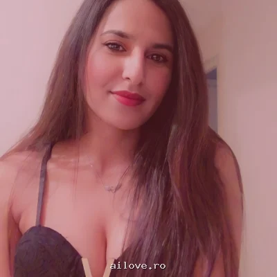 Mihaela2055, 26 ani