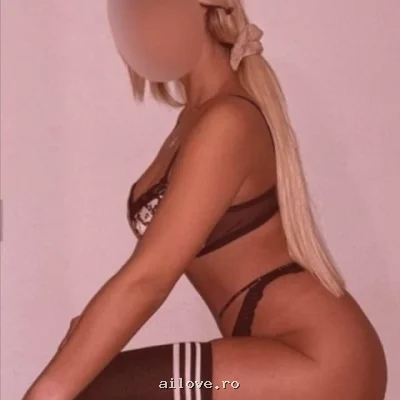Mihaela66, 40 ani