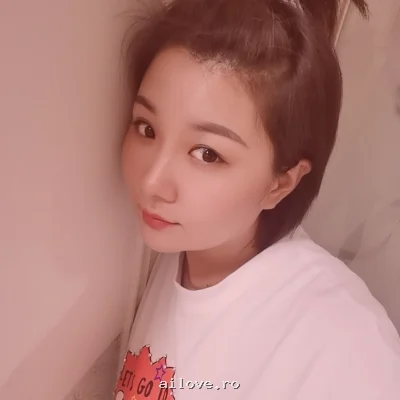 Mihaellamaria, 20 ani