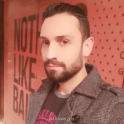 Mihai_giorgian, 19 ani