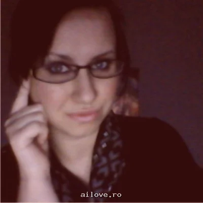 Mikaela21, 38 ani