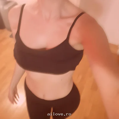 Mili_nona, 30 ani