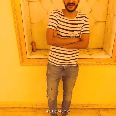 Milu_miluca, 42 ani