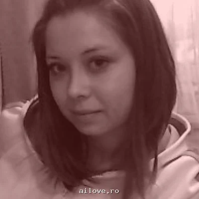 Minodora66, 0 ani