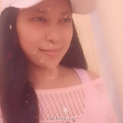 Mira_mara, 41 ani